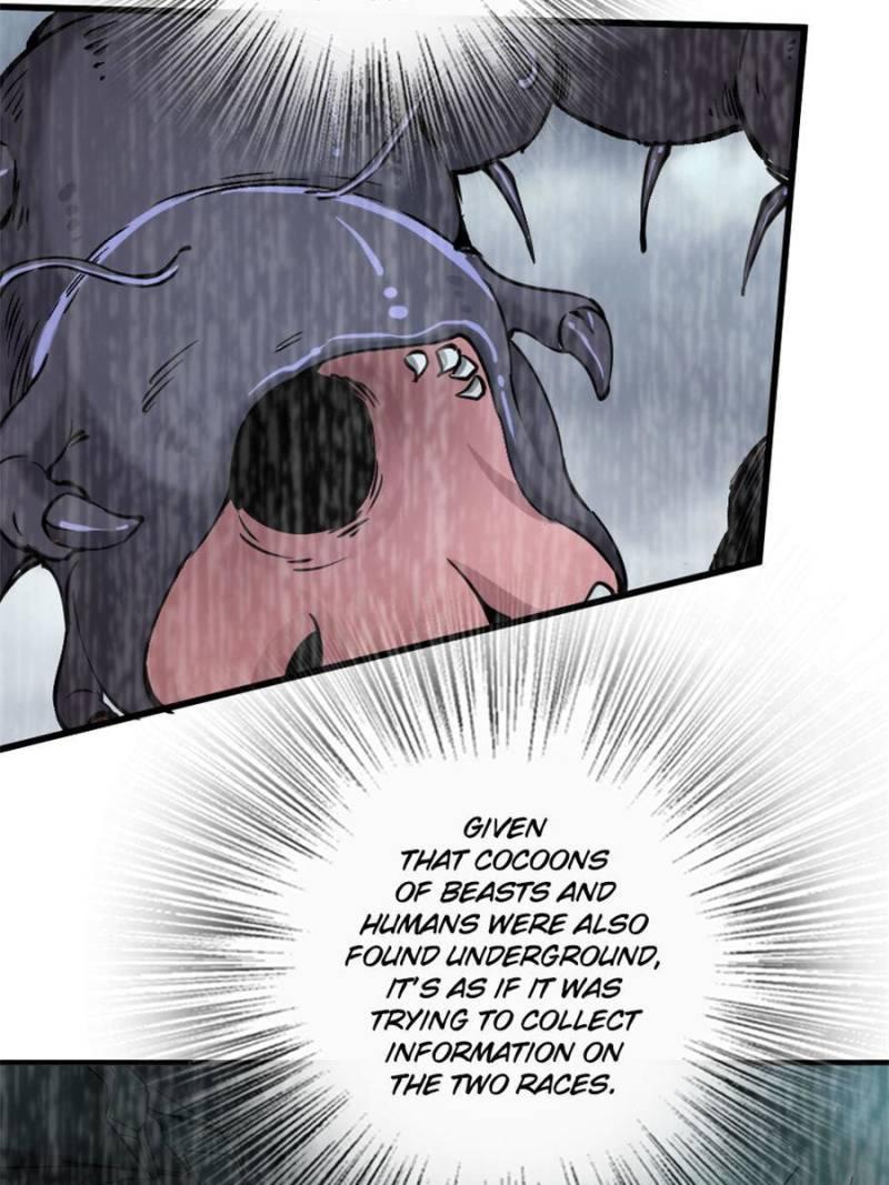Chapter 474 — Page 54