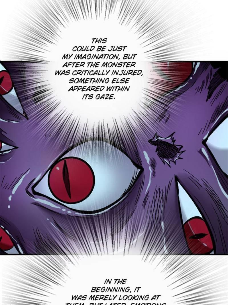 Chapter 474 — Page 57