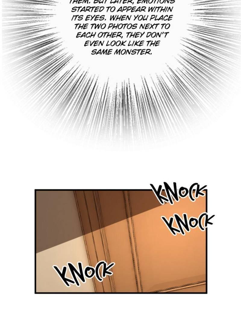 Chapter 474 — Page 58