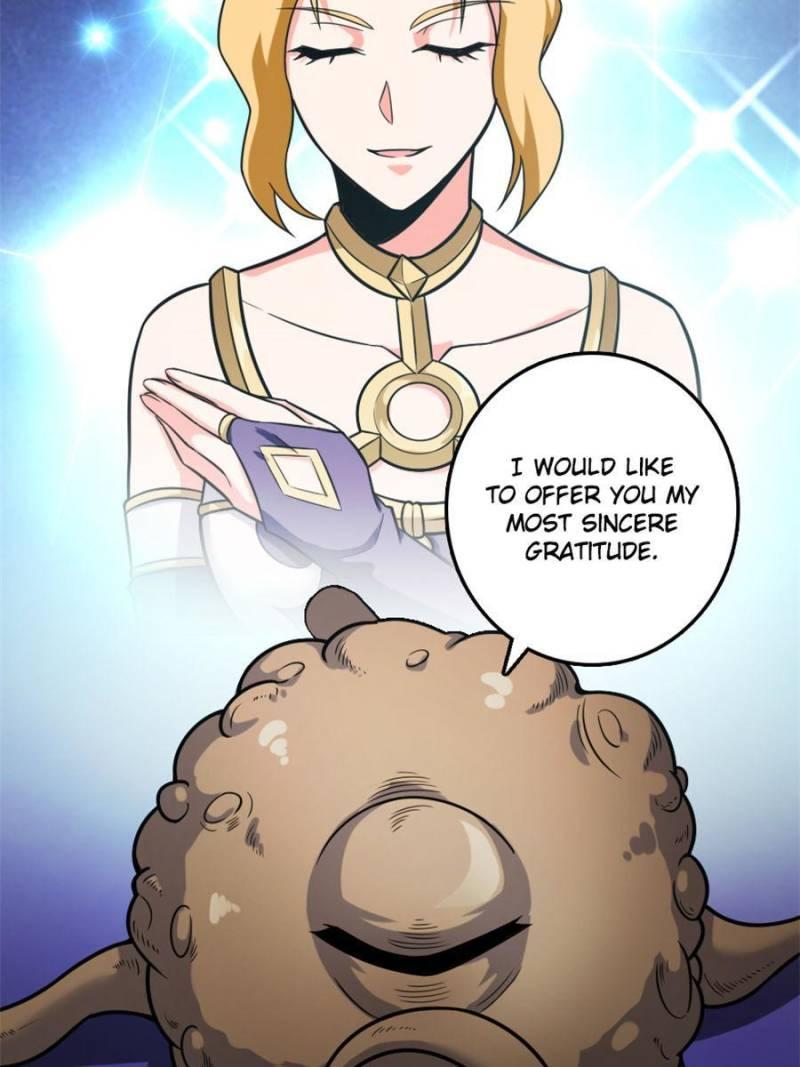 Chapter 475 — Page 8