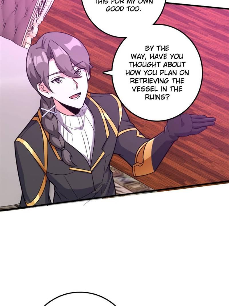 Chapter 475 — Page 10