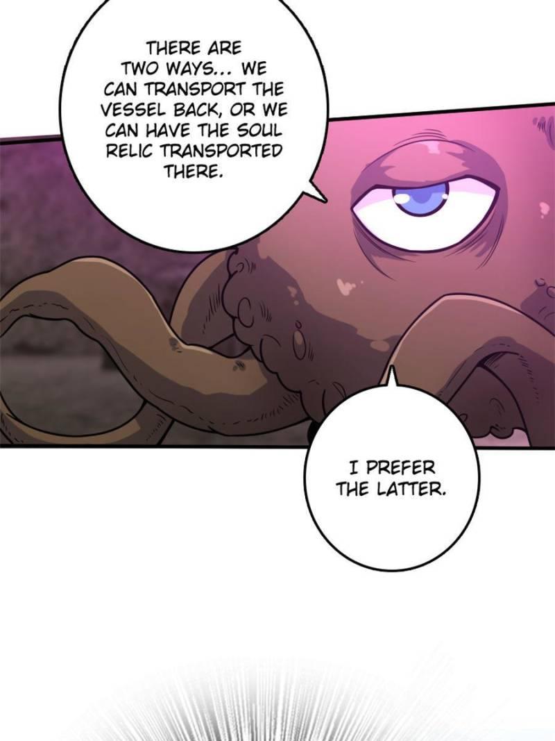 Chapter 475 — Page 11