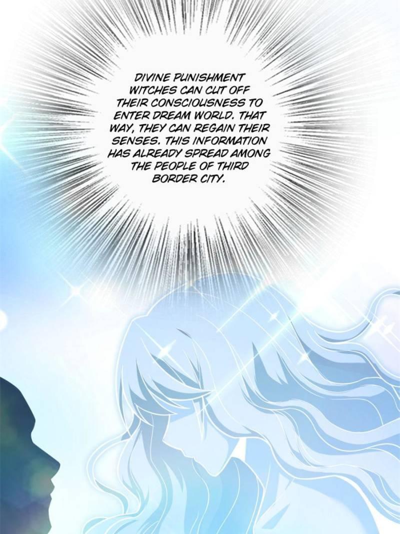 Chapter 475 — Page 12