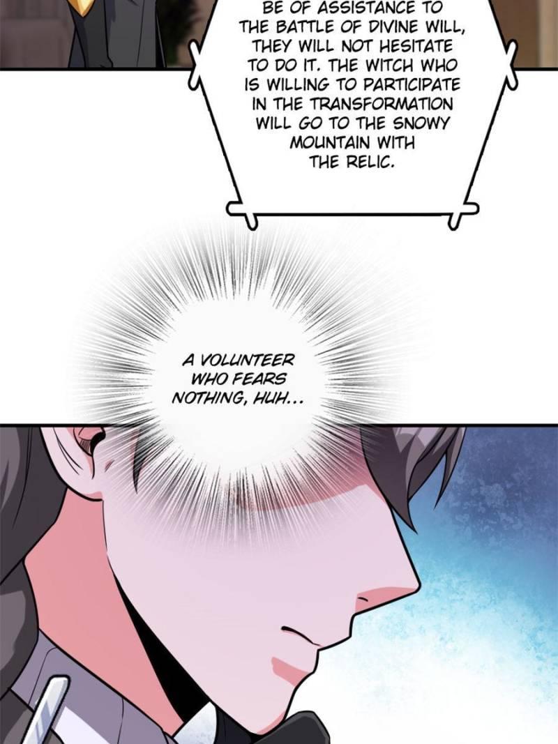 Chapter 475 — Page 16