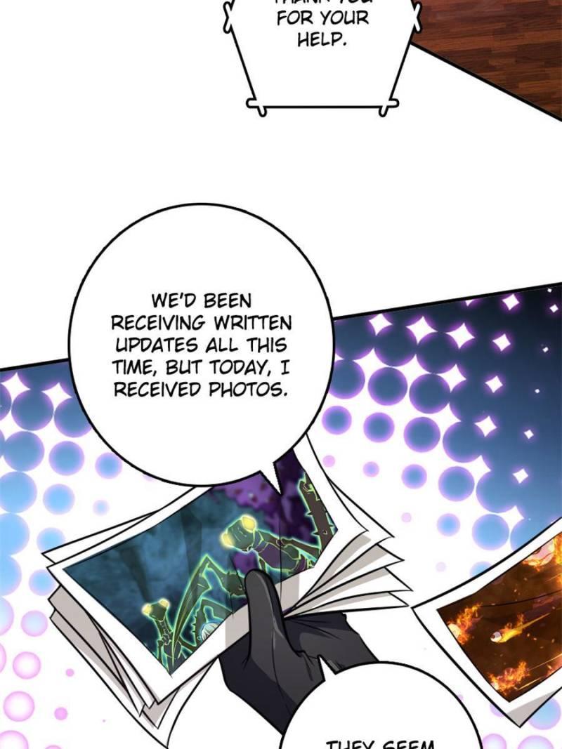 Chapter 475 — Page 19