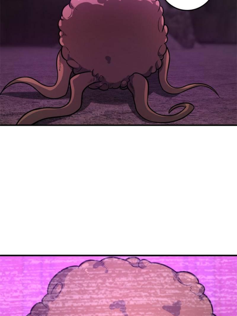 Chapter 475 — Page 21