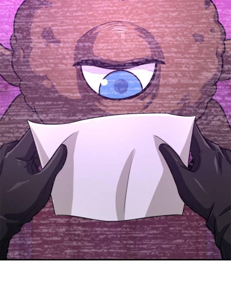 Chapter 475 — Page 22