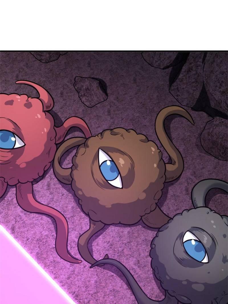 Chapter 475 — Page 23