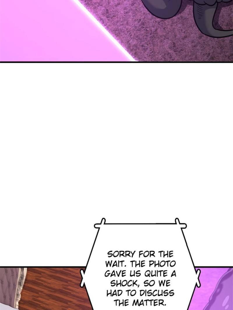 Chapter 475 — Page 24