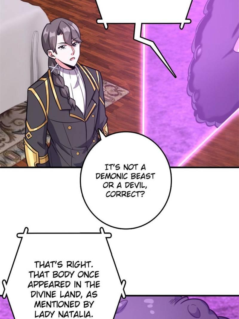 Chapter 475 — Page 25