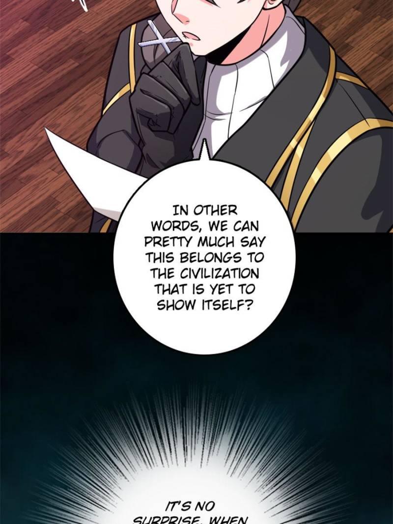 Chapter 475 — Page 31