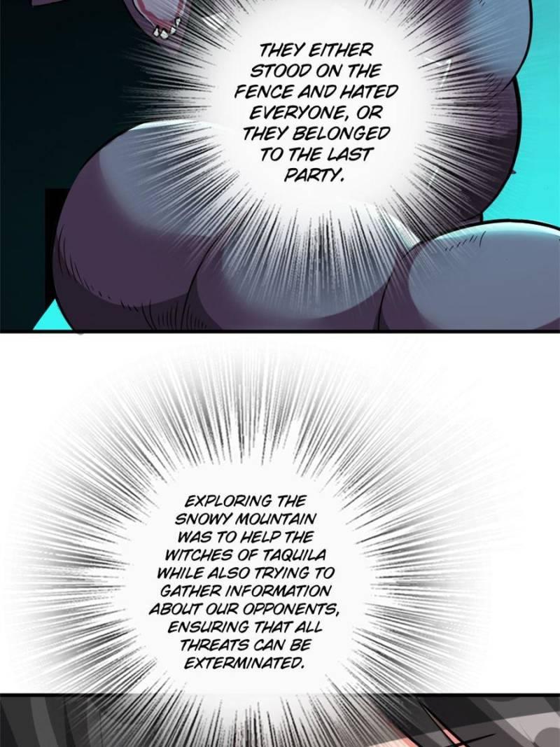 Chapter 475 — Page 33