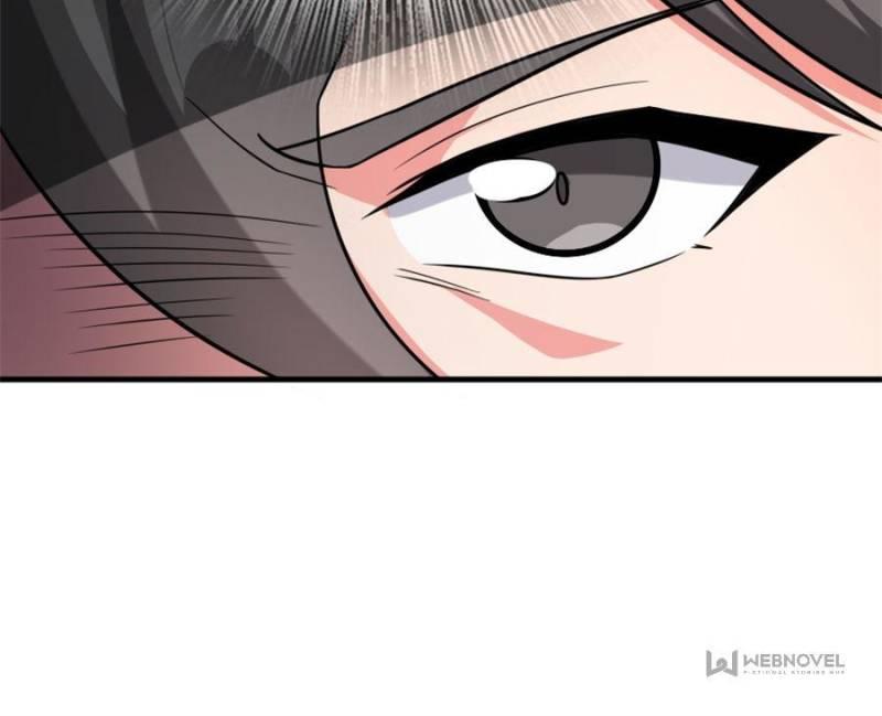 Chapter 475 — Page 34
