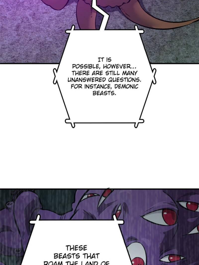 Chapter 475 — Page 37