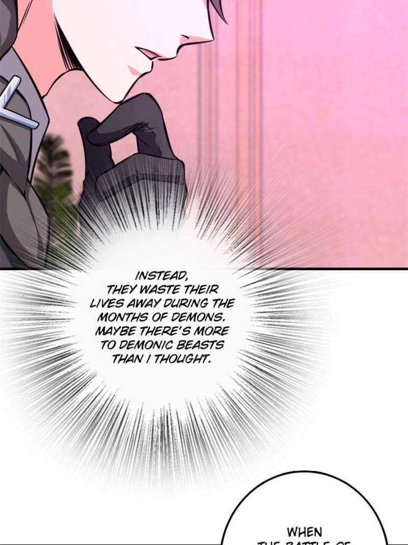Chapter 475 — Page 40