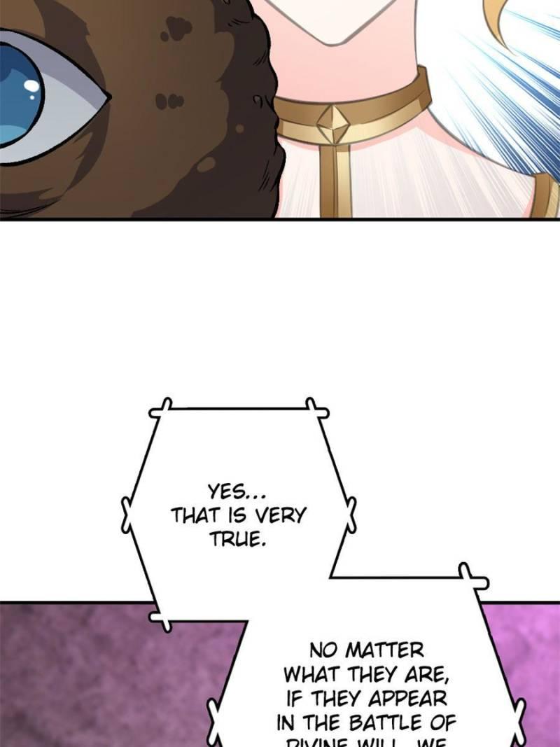 Chapter 475 — Page 43