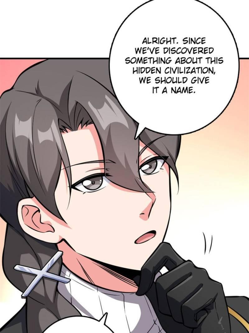 Chapter 475 — Page 45