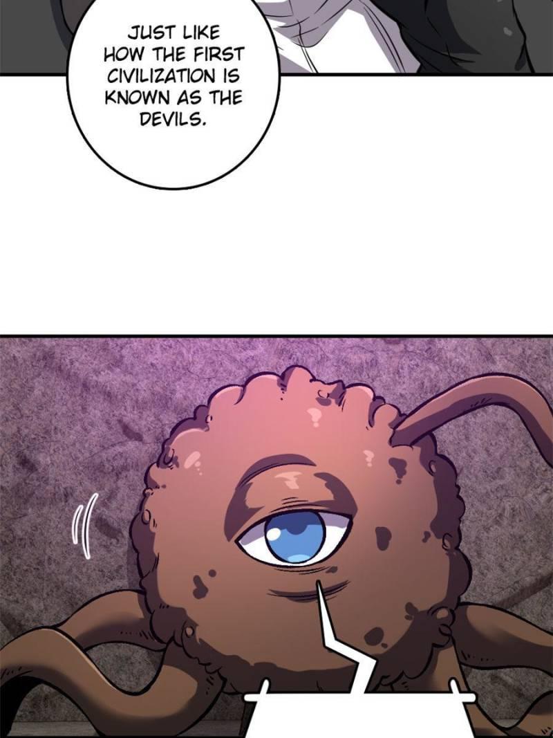 Chapter 475 — Page 46