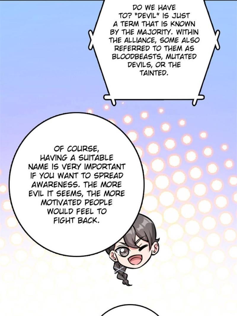 Chapter 475 — Page 47