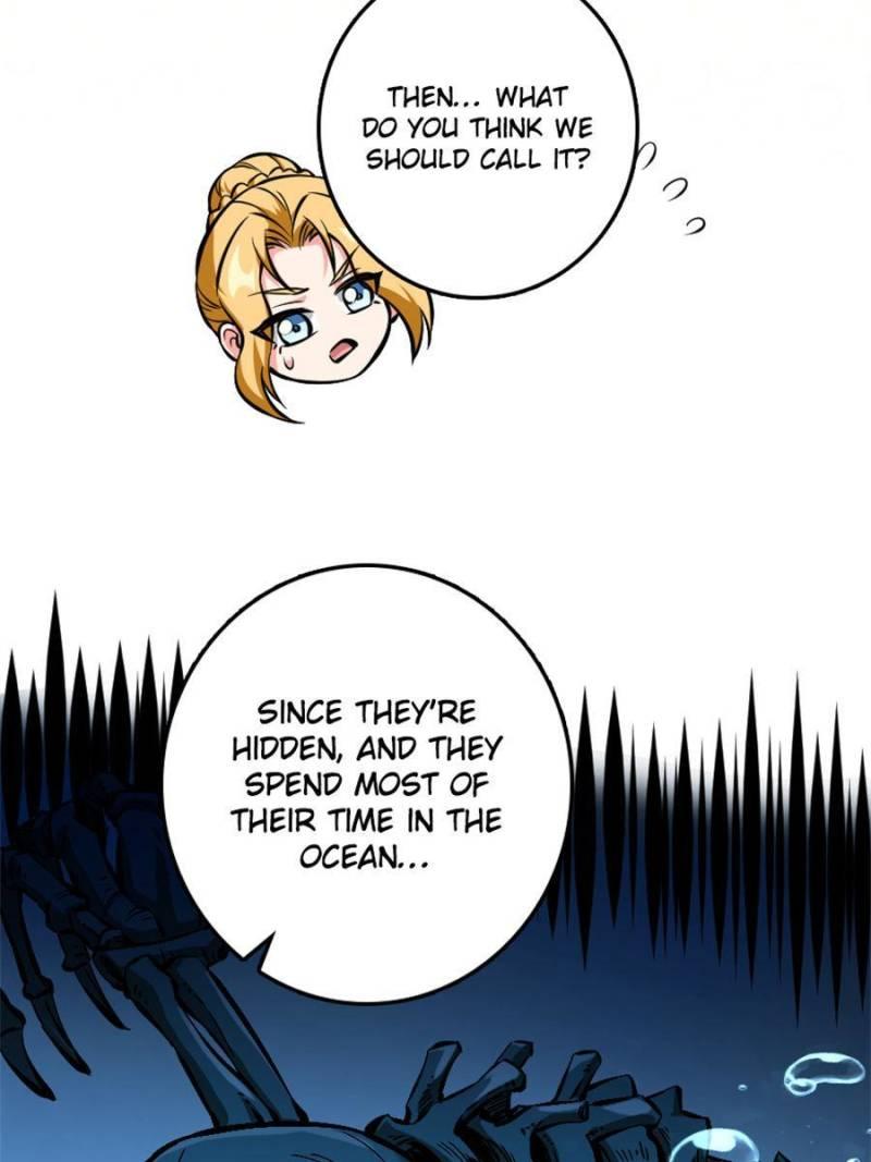 Chapter 475 — Page 48