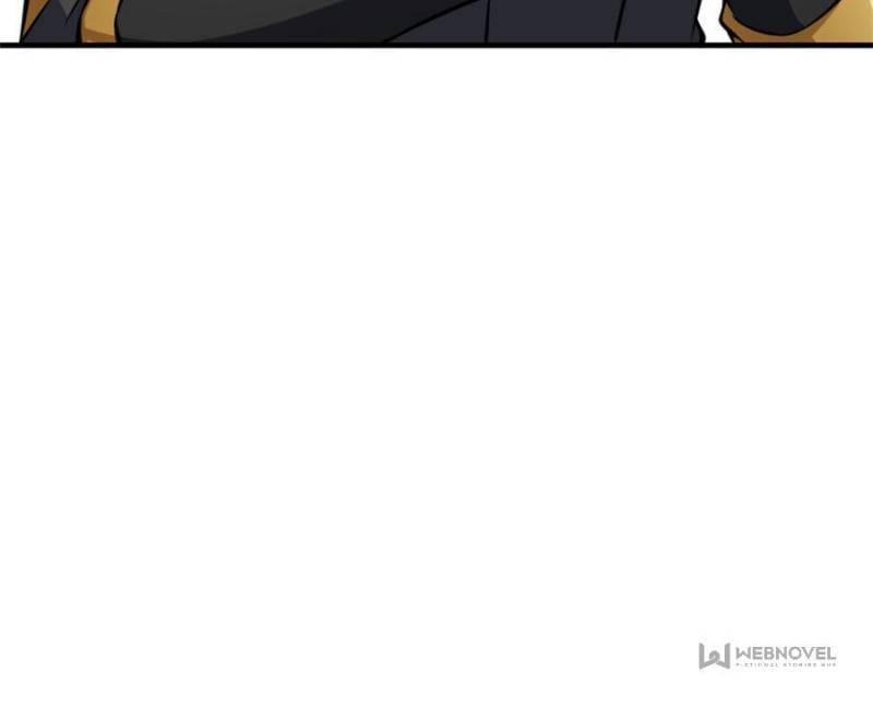 Chapter 475 — Page 51