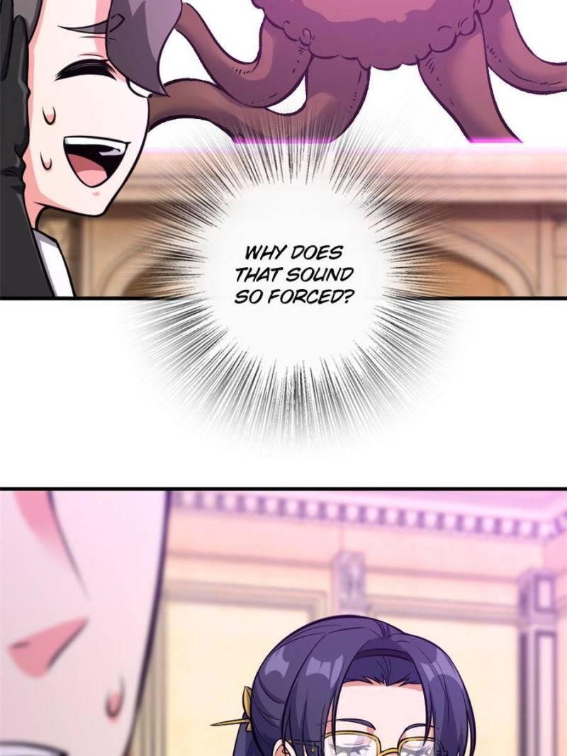Chapter 475 — Page 55