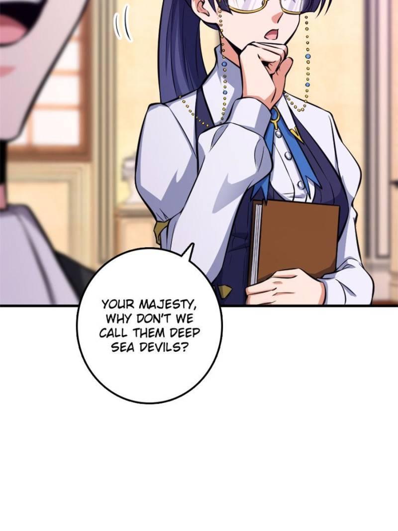 Chapter 475 — Page 56