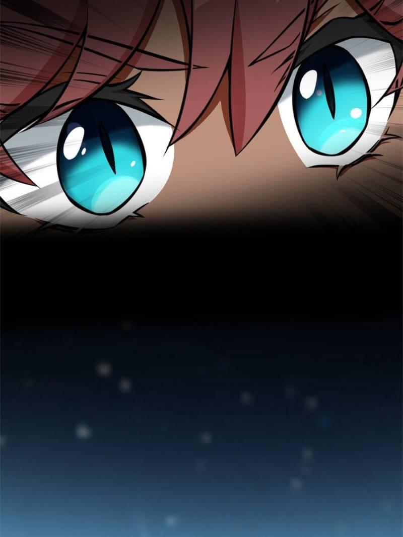 Chapter 476 — Page 7