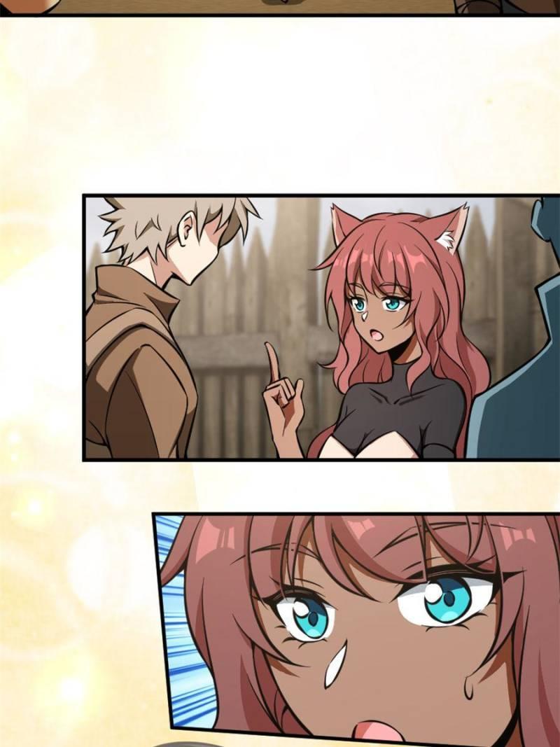 Chapter 476 — Page 12