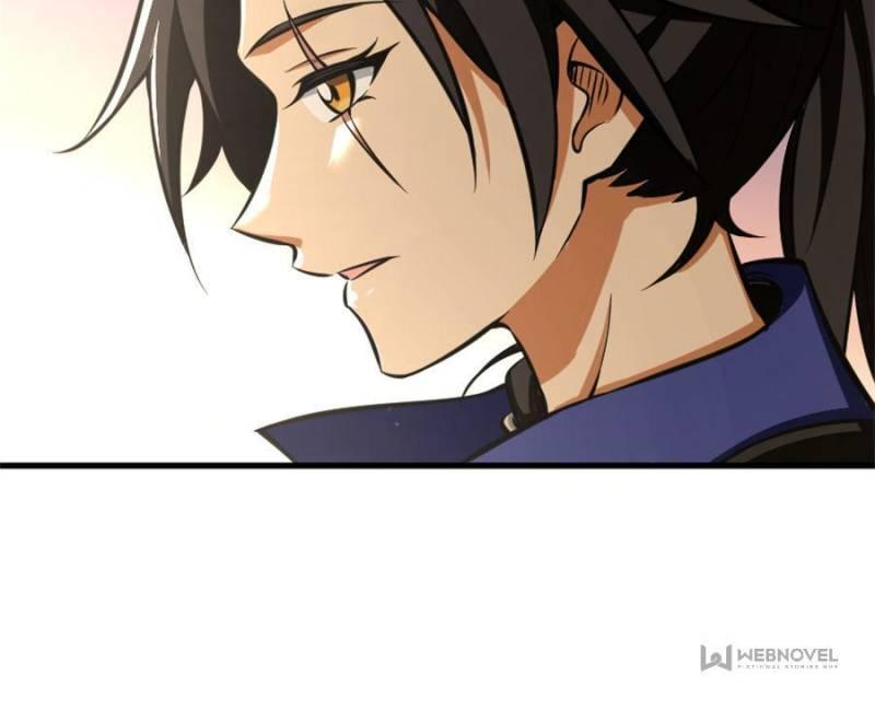 Chapter 476 — Page 17