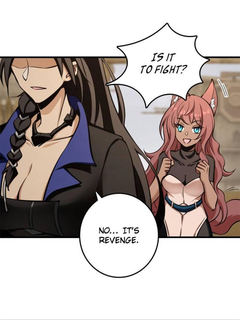 Chapter 476 — Page 18