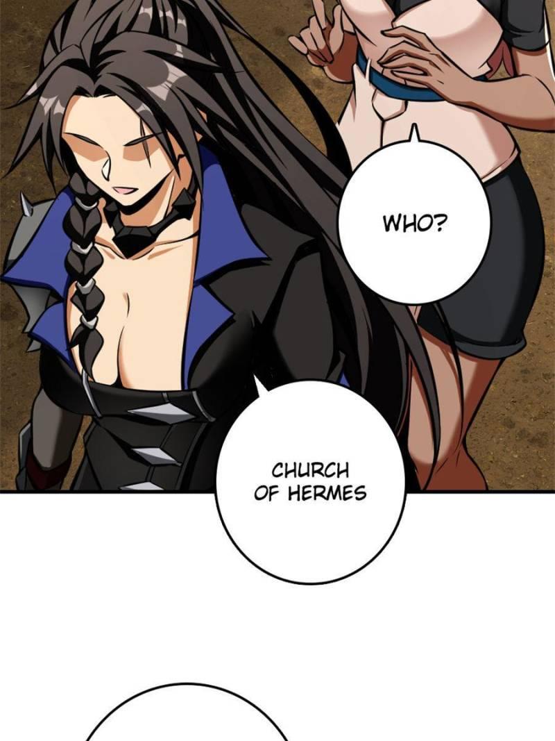 Chapter 476 — Page 21