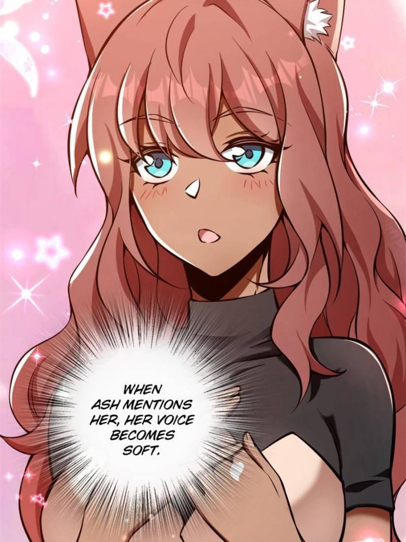 Chapter 476 — Page 24