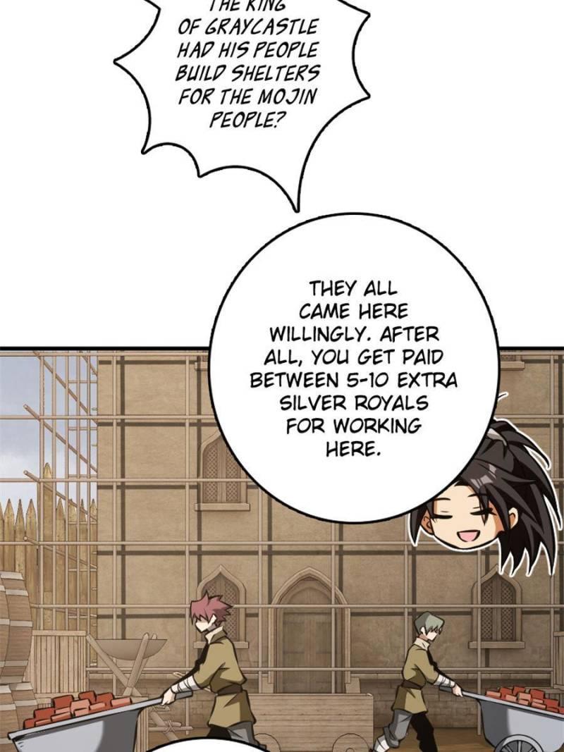 Chapter 476 — Page 30
