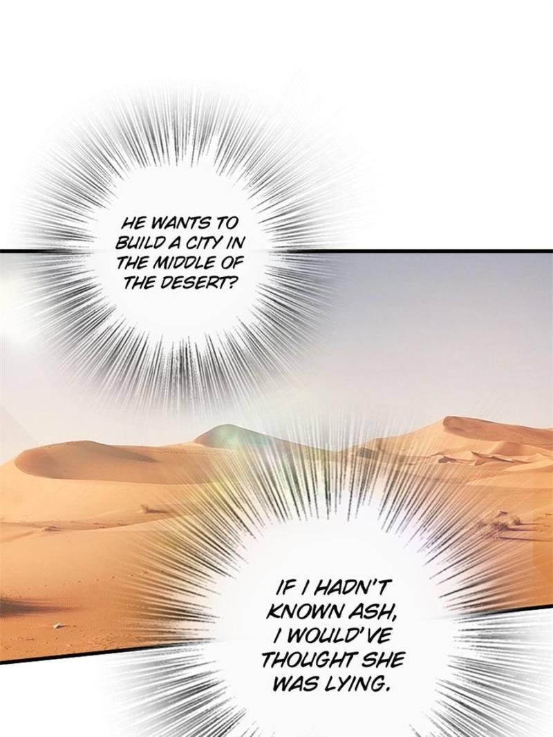 Chapter 476 — Page 35