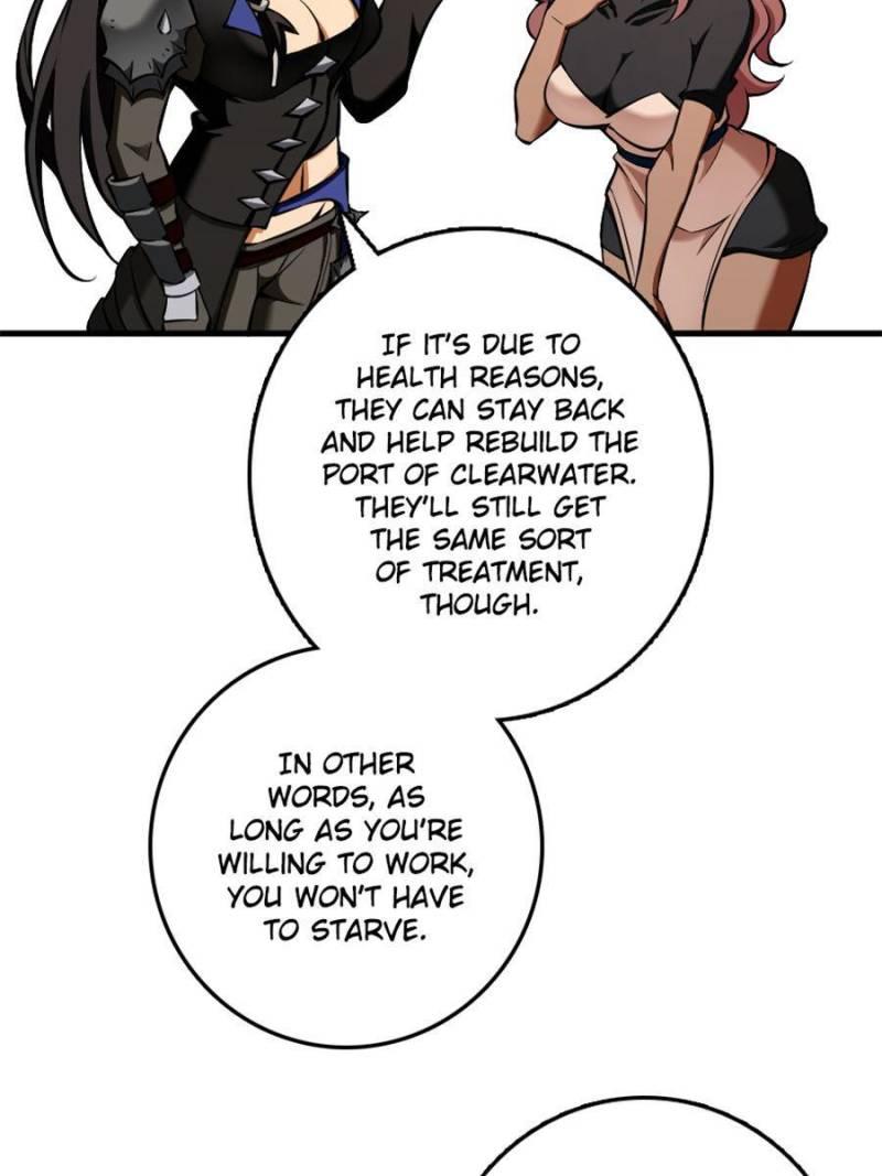 Chapter 476 — Page 37