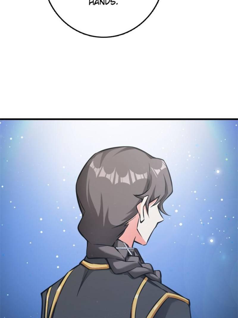 Chapter 476 — Page 39