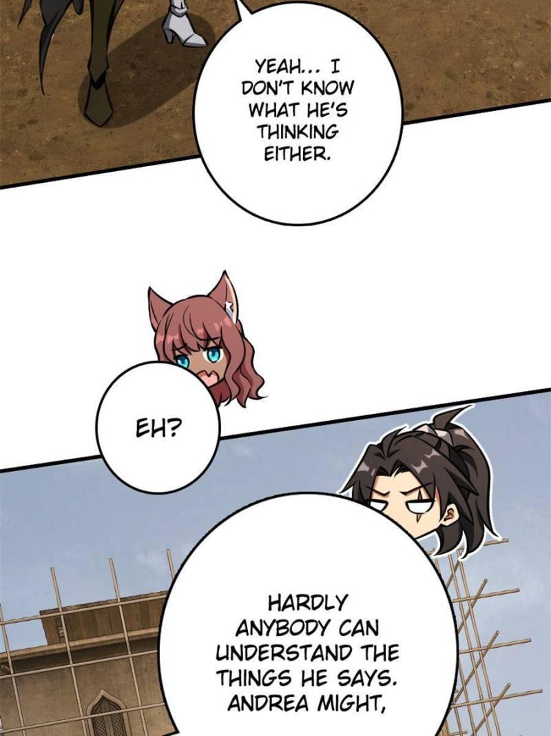 Chapter 476 — Page 43