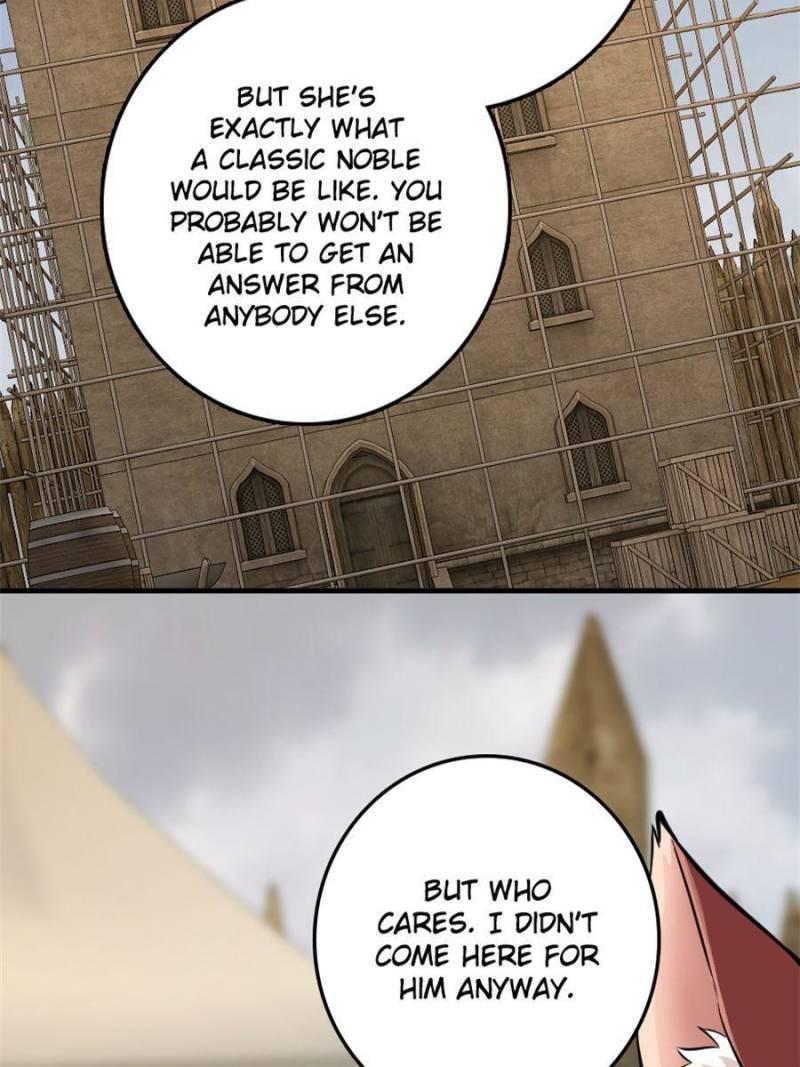Chapter 476 — Page 44