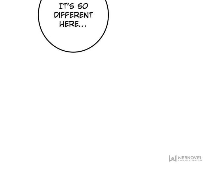 Chapter 476 — Page 51