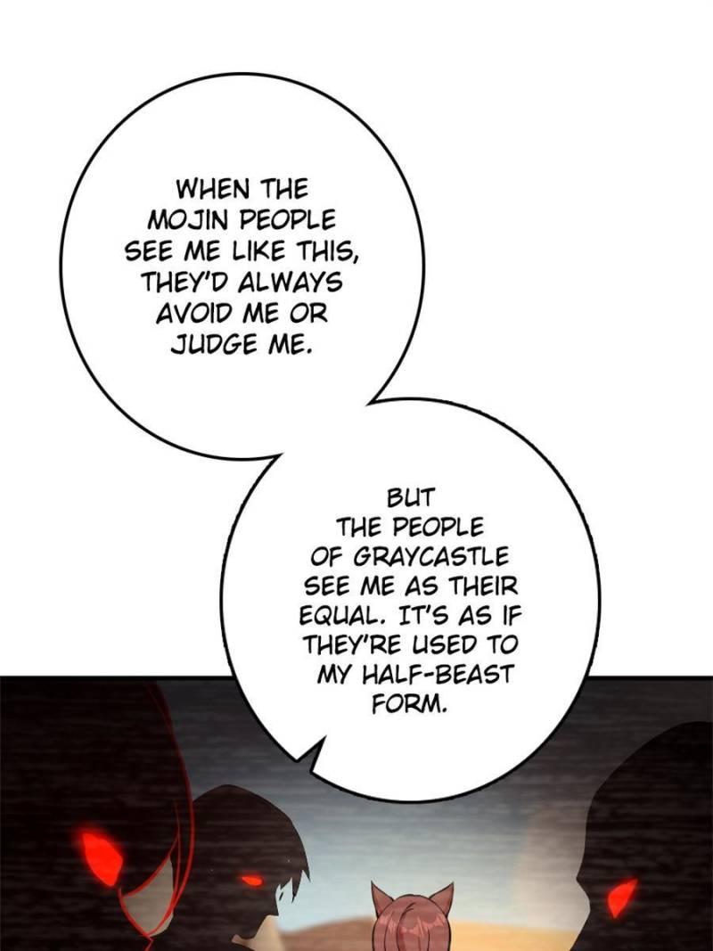 Chapter 476 — Page 52
