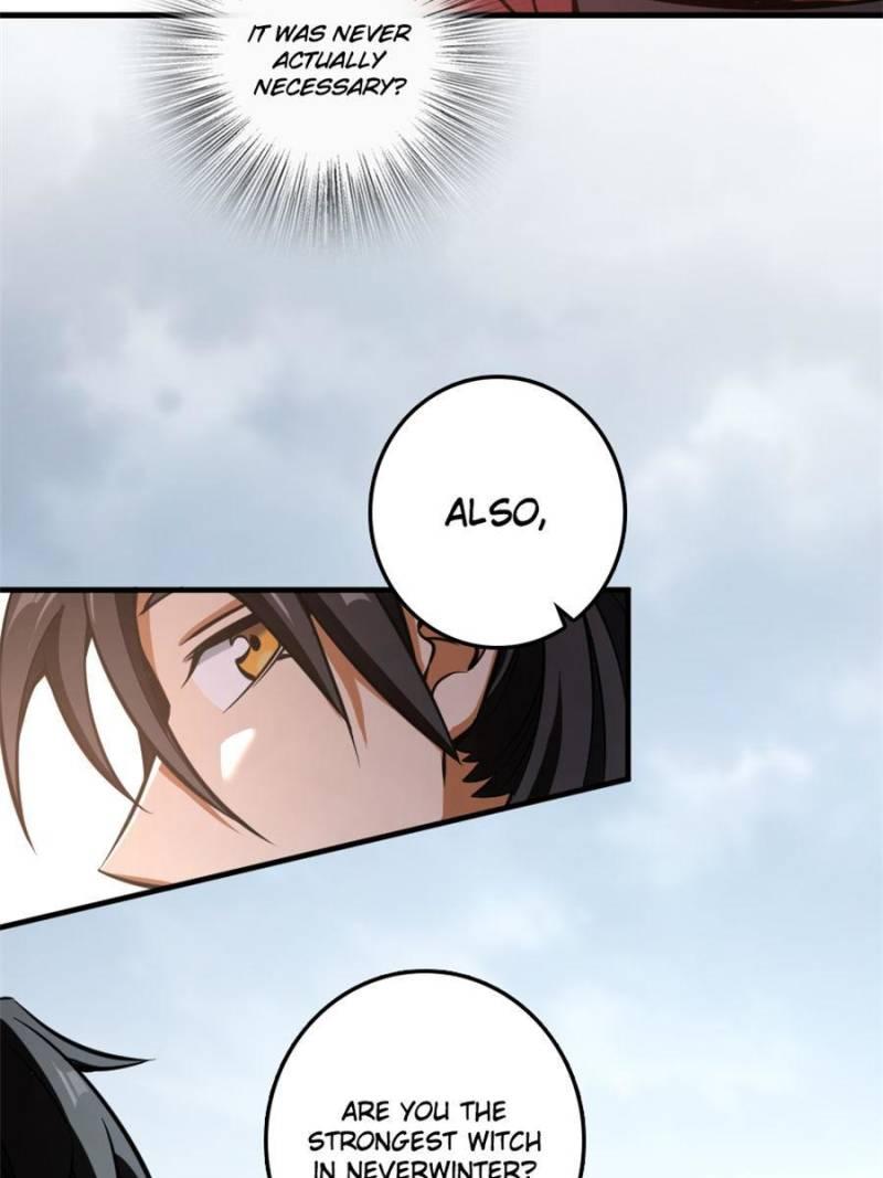 Chapter 476 — Page 57