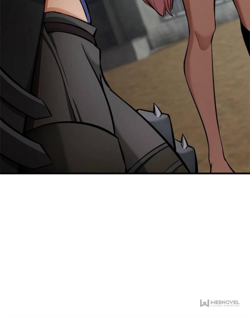 Chapter 476 — Page 59