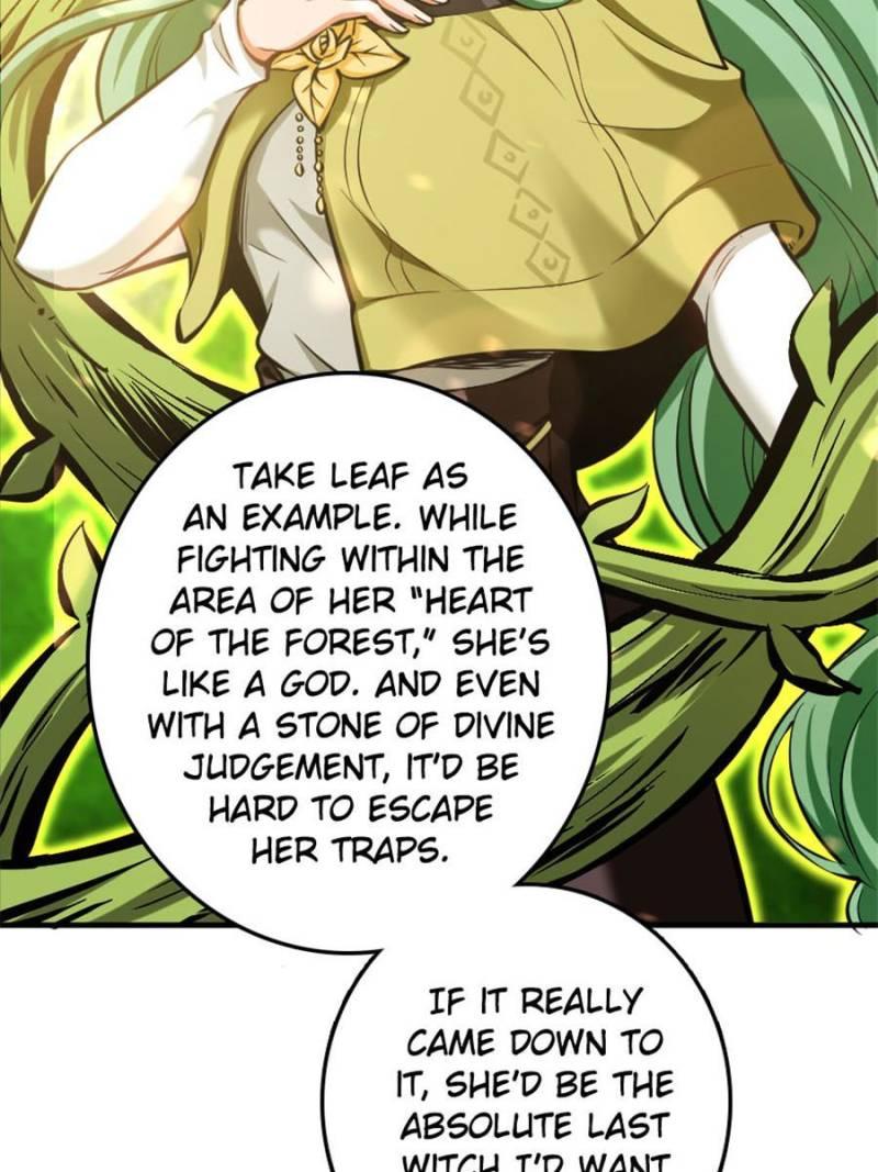 Chapter 477 — Page 6