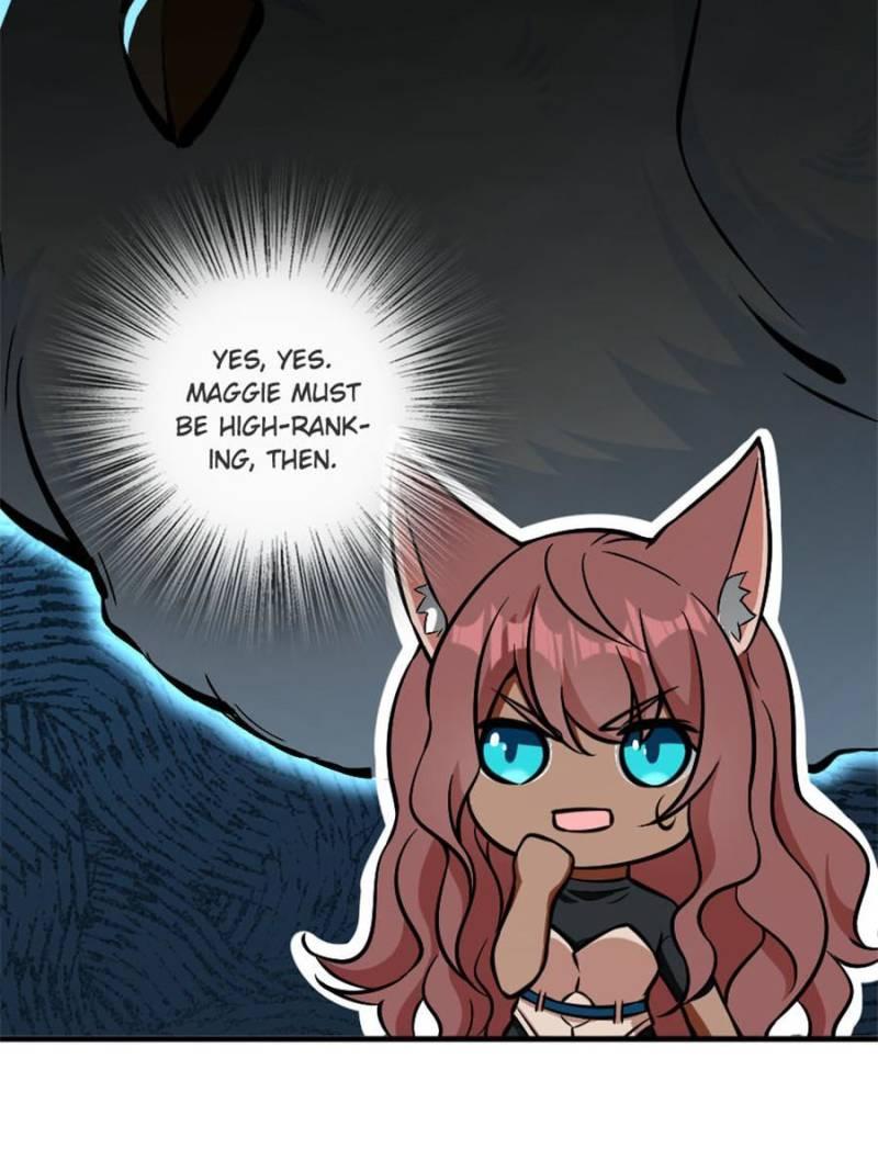 Chapter 477 — Page 17