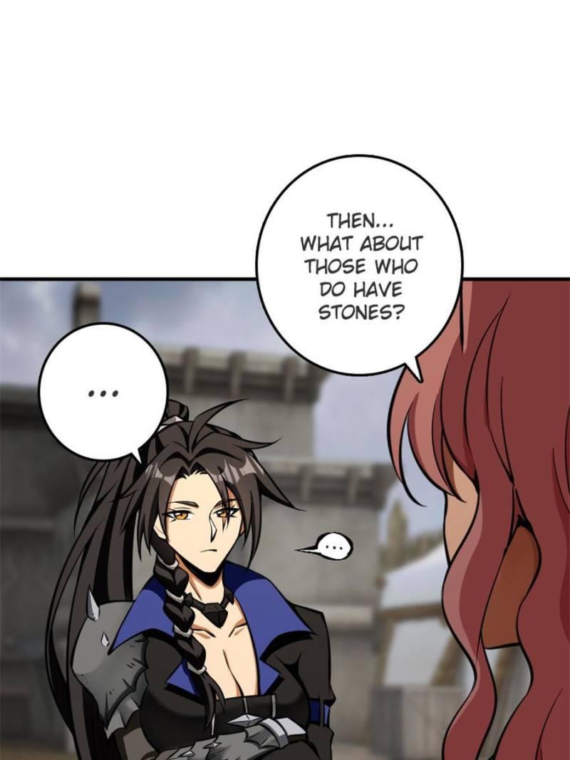 Chapter 477 — Page 18