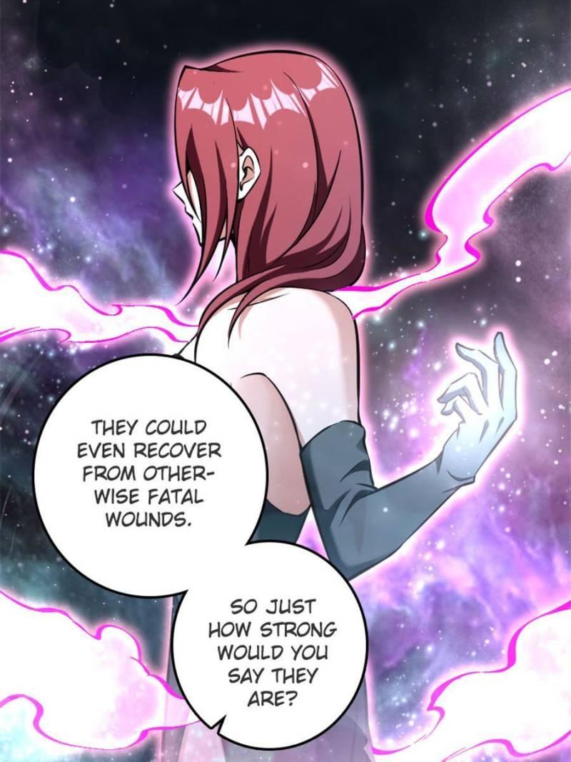 Chapter 477 — Page 21