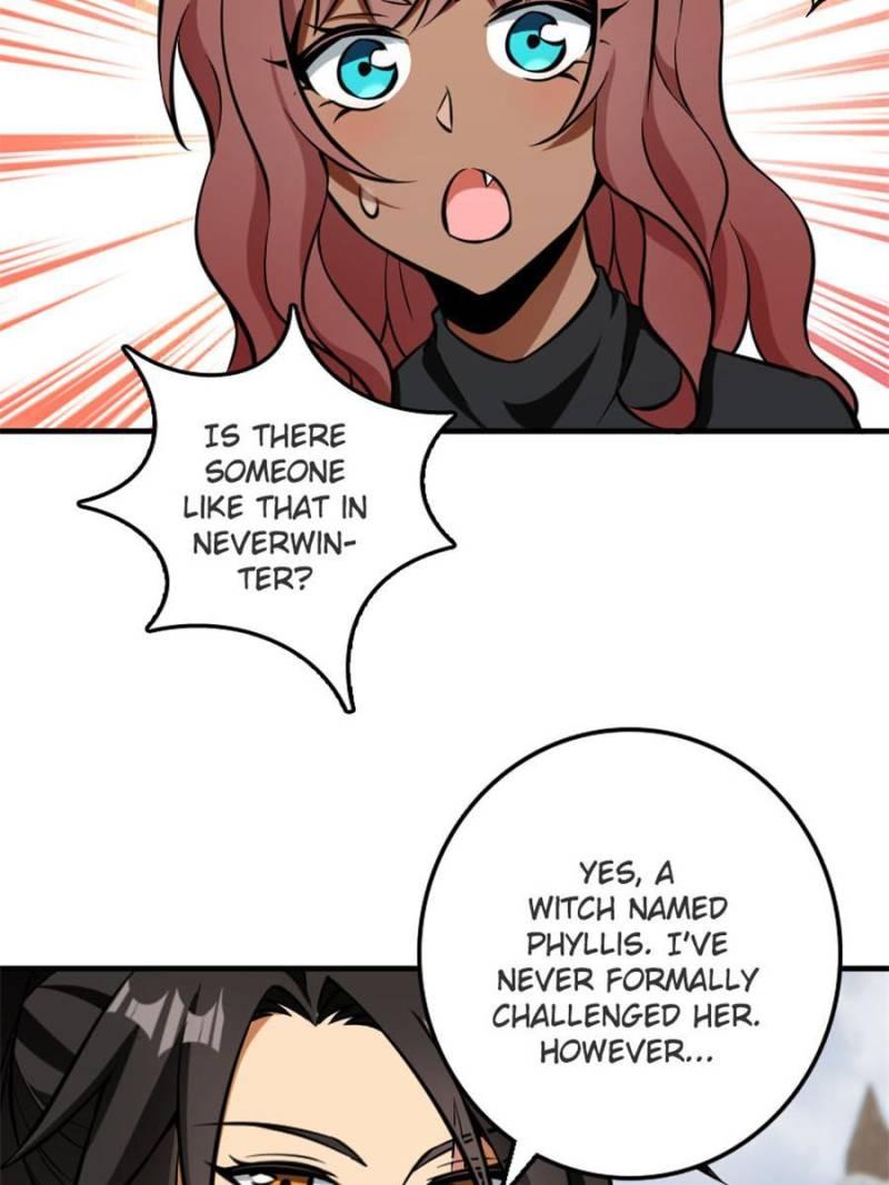Chapter 477 — Page 23