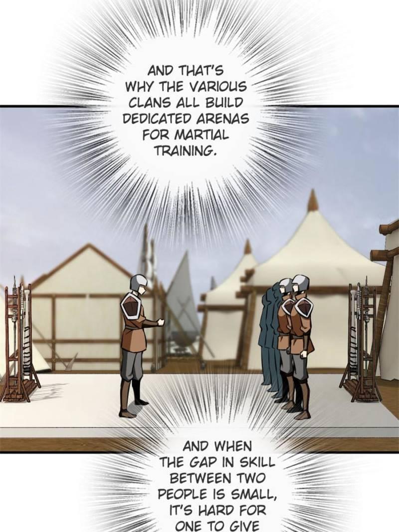 Chapter 477 — Page 31