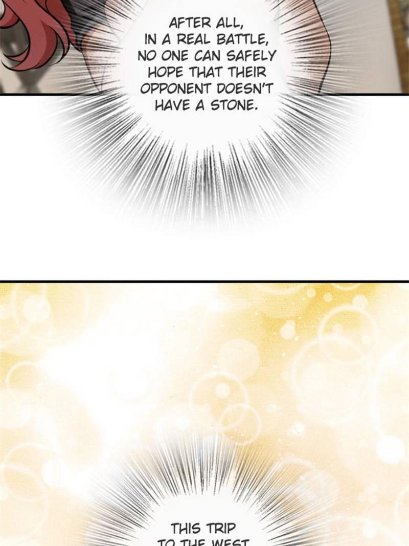 Chapter 477 — Page 35
